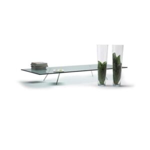 Bijzettafel Maupertuus