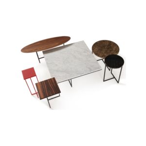 beek-salontafel-tiga.jpg
