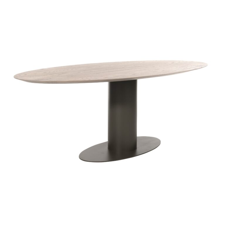 bert-plantagie-eetkamertafel-oval-1.jpg