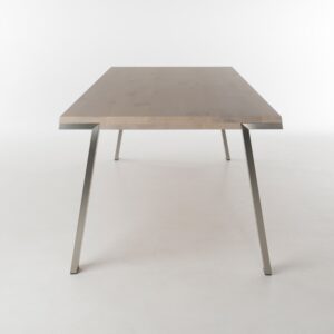 bert-plantagie-eettafel-seven.jpg