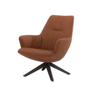 Fauteuil Maple