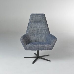 Fauteuil Zyba