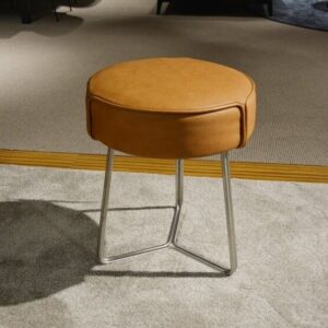 Bert Plantagie Fuse hocker 