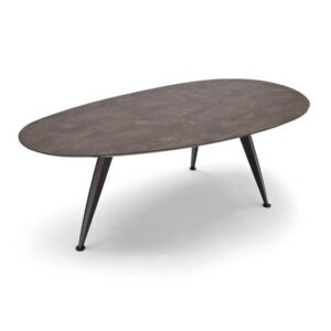 Eetkamertafel Twinny
