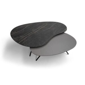Salontafel Cloudy