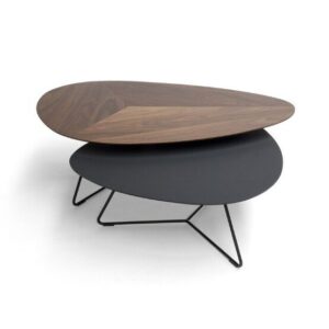 Salontafel Twinny