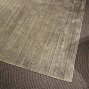 Brinker Carpets Palermo vloerkleed - 170x230