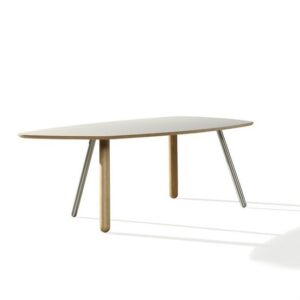 tafel Circlips