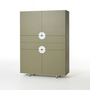 Kast Disk