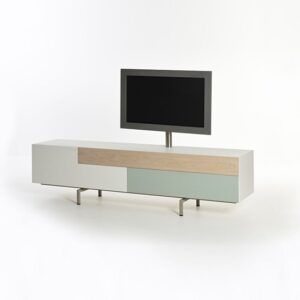 Tv meubel Solo