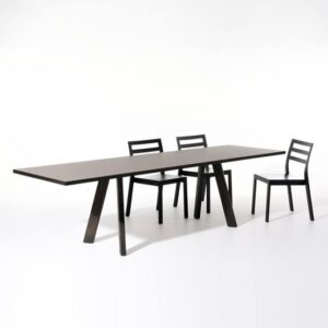 Tafel TXS
