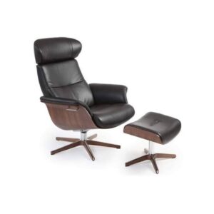 Relaxfauteuil Time Out