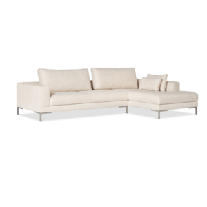 Hoekbank Aikon Lounge '24