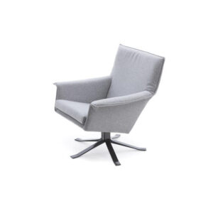 Fauteuil Djenné