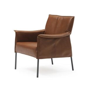 Fauteuil Limec