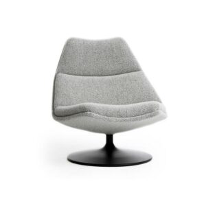 Fauteuil F510