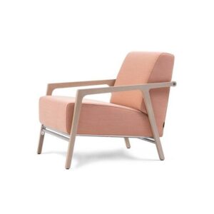Fauteuil Splinter