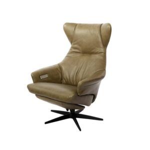 Relaxfauteuil Arc 2010