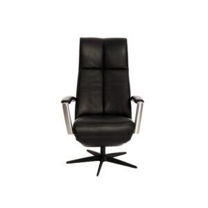 Relaxfauteuil Twinz 203