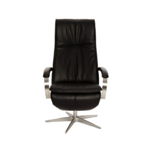 Relaxfauteuil Twinz 211