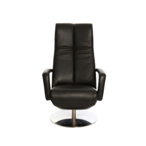 Relaxfauteuil Twinz 222
