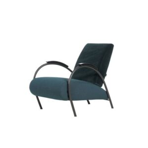 Fauteuil 5770