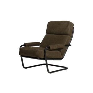 Fauteuil 601 Meneer Oberman