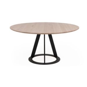 Eetkamertafel Fier