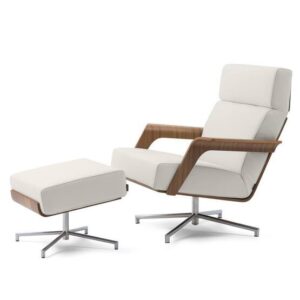 Fauteuil Kaap