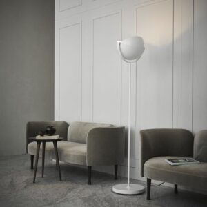 Vloerlamp Eclipse
