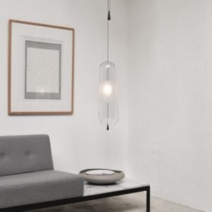 Hanglamp Limpid
