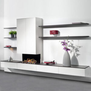 Wandmeubel F 210-55