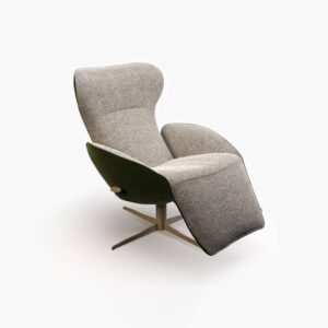 Relaxfauteuil Daydreamer