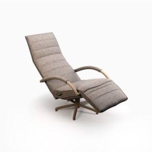 Relaxfauteuil Mensana