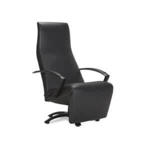 Relaxfauteuil Brainbuilder Multi-Move