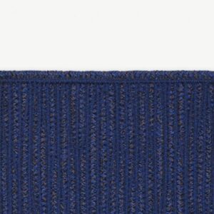 Vloerkleed Braid