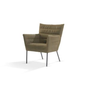 Fauteuil Cocoon Lounge