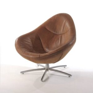 Fauteuil Hidde