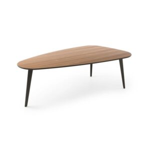 Eetkamertafel Bondi