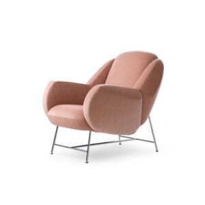 Fauteuil Anton