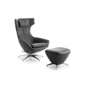 leolux-fauteuil-caruzzo-5.jpg