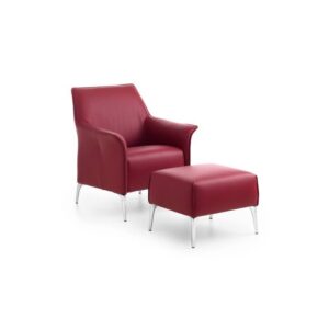 leolux-fauteuil-mayuro-3.jpg