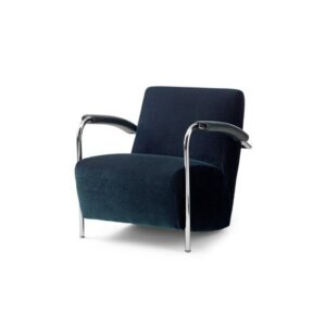 Fauteuil Scylla