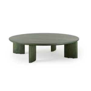 Salontafel Elli