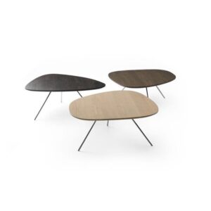 Salontafel Liliom
