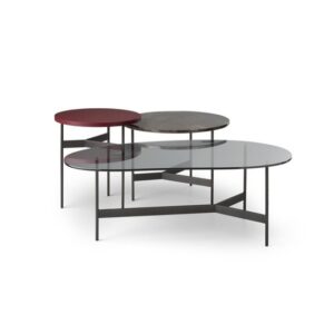 Salontafel Tampa
