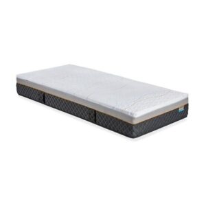 M-line Iconic legend 8 matras