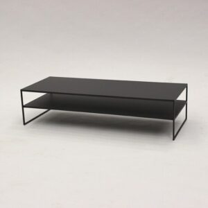Salontafel BS