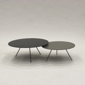 Salontafel DP
