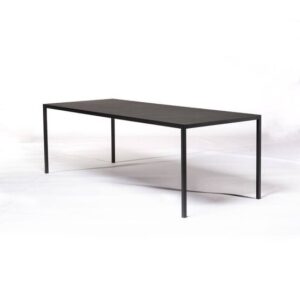 Tafel S-30